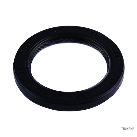 Timken Timken Seal, 710615 710615